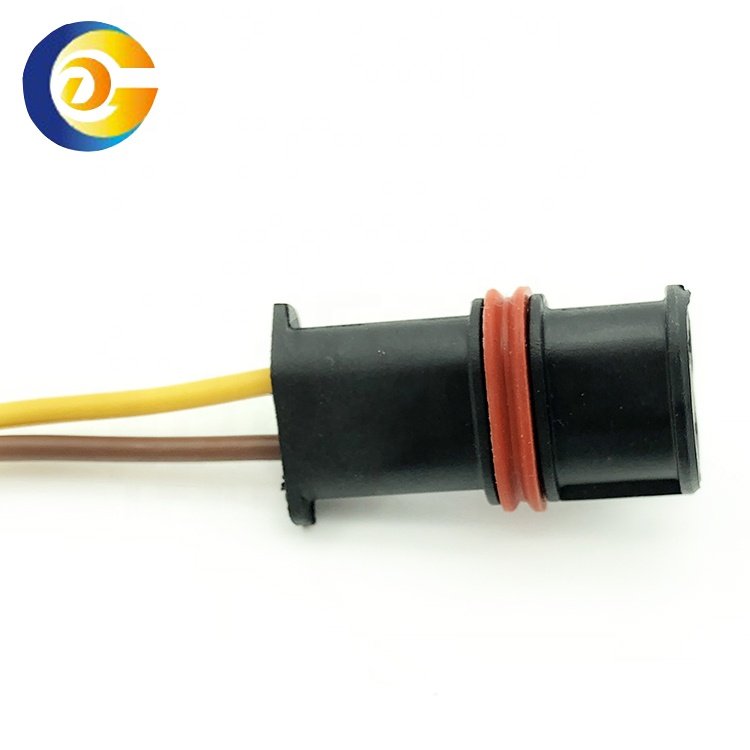 Glow plug 9005931B Webasto Thermo 90ST 24V