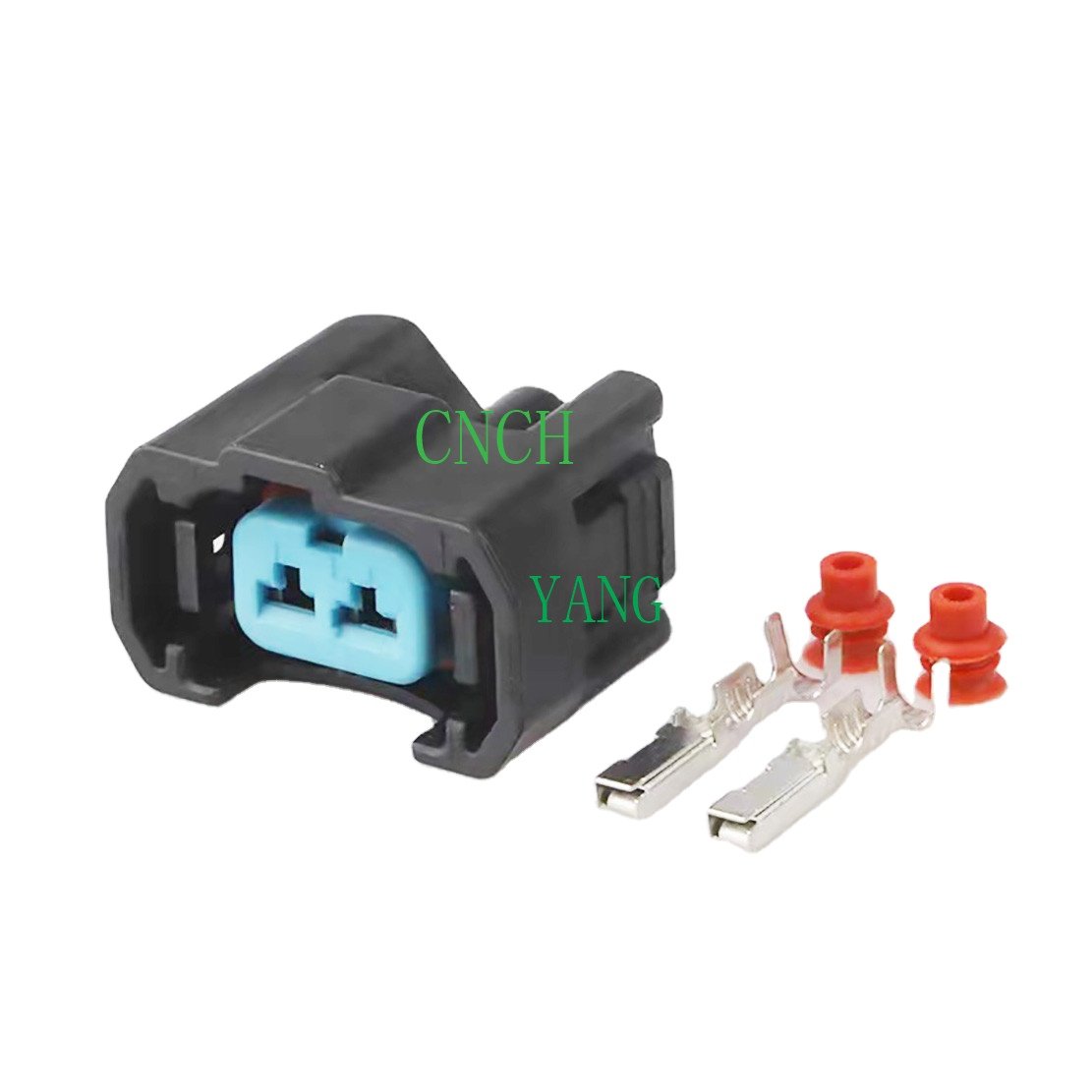 For Honda K20 K24 Cam Position MAP TPS Connector Plugs Kit 02-04 RSX TYPE S CIVIC SI CIVIC EP3 Kswap K Swap Tuned Harness