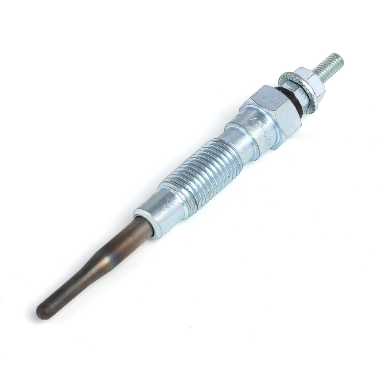 XT-022 MASUMA Auto spare Parts Parts Electrical glow plug D17A2 19850-54077 19850-54077 19850-54070 for TOYOTA CROWN LS130