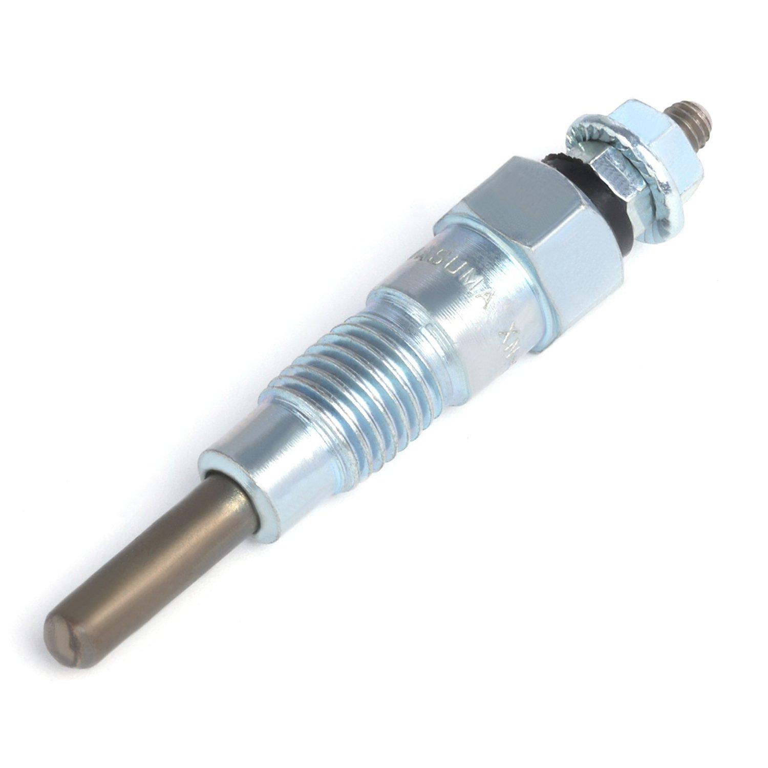 XN-219 MASUMA Car Accessories indicatord light glow plugs dashboard D15B2 1500cc 11065-10G00 for NISSAN ATLAS