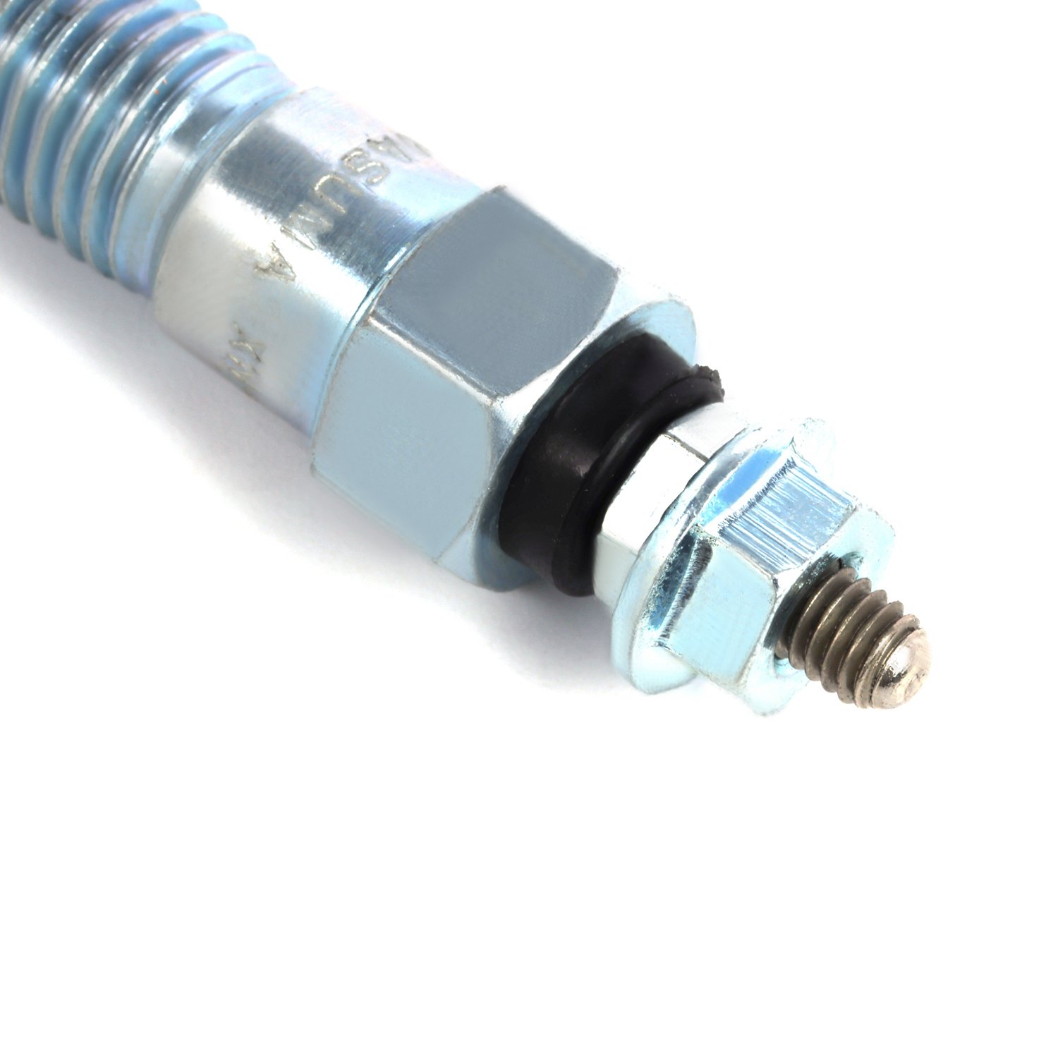 XN-219 MASUMA Car Accessories indicatord light glow plugs dashboard D15B2 1500cc 11065-10G00 for NISSAN ATLAS