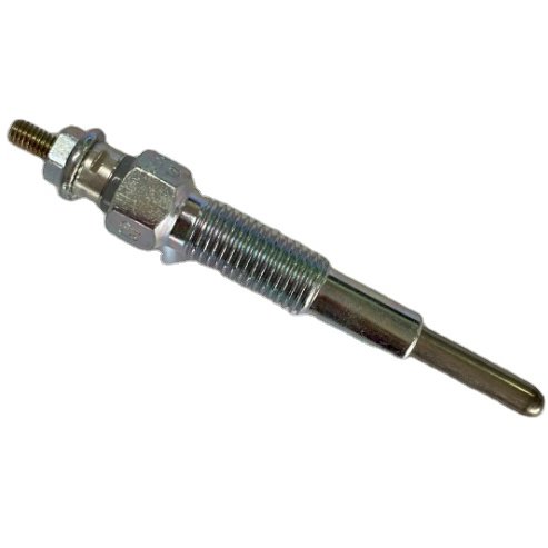 11V 0K75B18140/0K75A18140/A39JL Automobile preheating plug glow plug for 626 II Hatchback for PREGIO Box