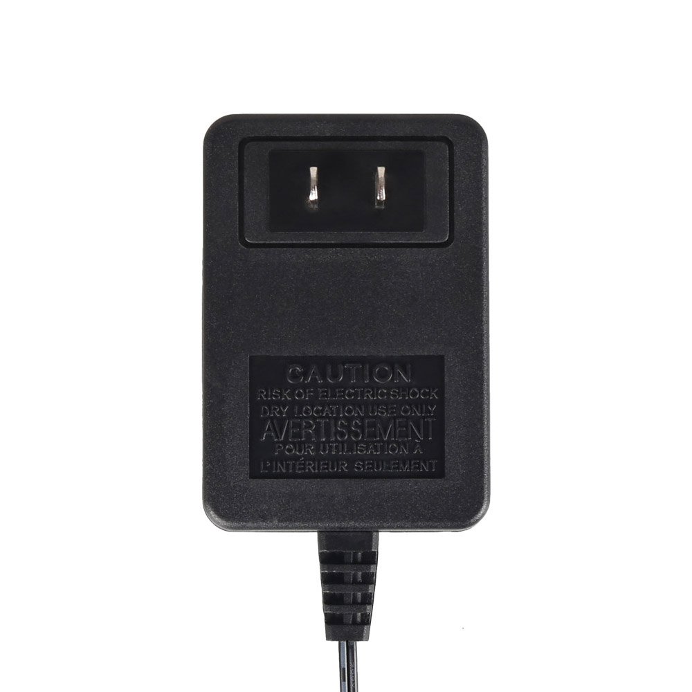 Hot Sell Adapter 24v AC AC linear adapter 500ma 24v transformer plug in