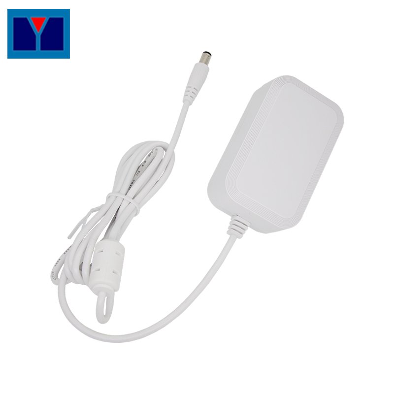 US standard Plug in style 20w Universal Travel 5v 4a power adapter 2024 products