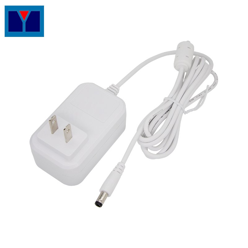 US standard Plug in style 20w Universal Travel 5v 4a power adapter 2024 products