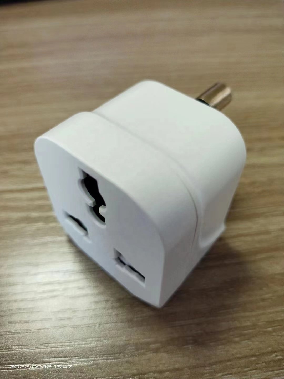 world travel adapter international universal plug