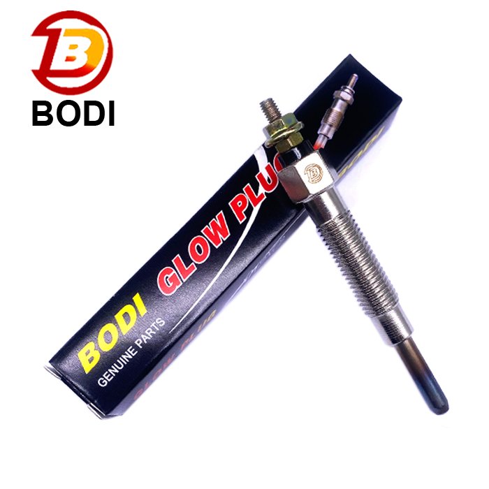 PN135 glow plugs for Japanese car,1106563G00,1106543G01