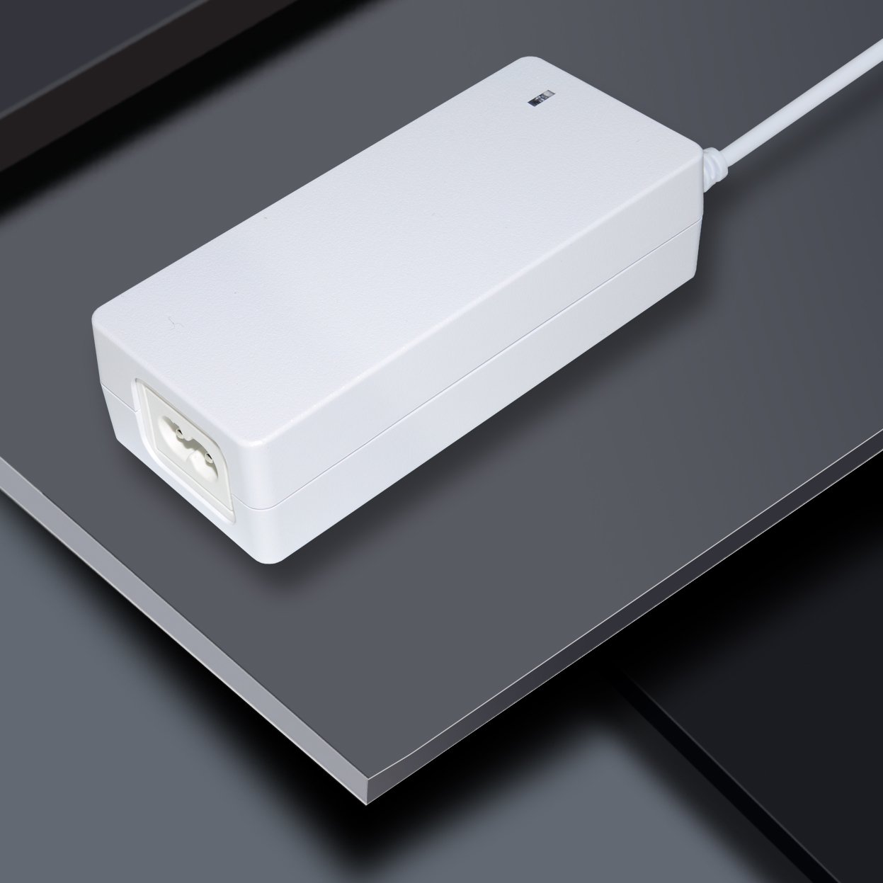 Yinghuiyuan 13.5v3a Power Supply Adapter Dc Switching Power Adapter 13.5 Volt 3 Amp 13.5v 3a Plug in CE ROHS UL GS KC SAA FCC