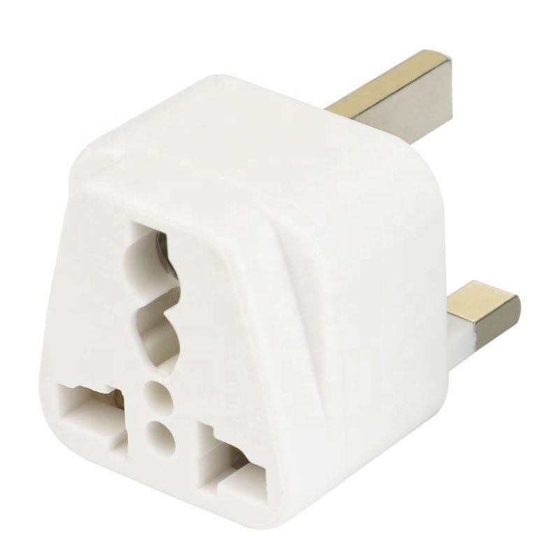 Germany Italy UK USA Swiss International Power Plug Adapters USA US EU AU Europe AC Wall Power Plug Phone Travel Pug Adapter