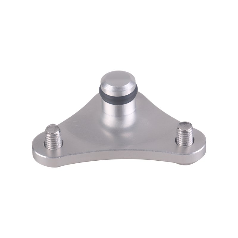 K-Series Purge Port Plug for Honda RSX Civic K20 K24