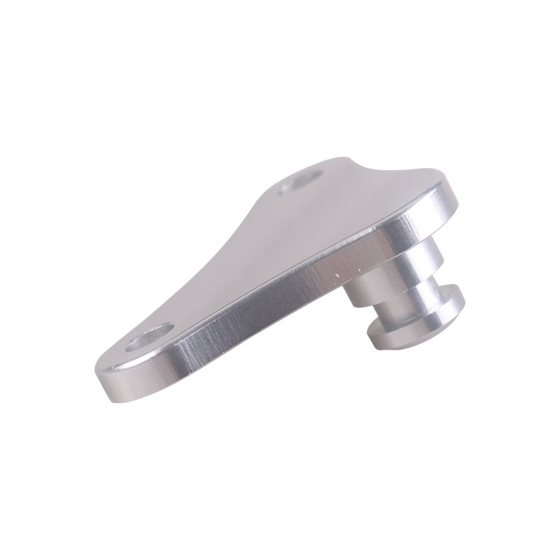 K-Series Purge Port Plug for Honda RSX Civic K20 K24