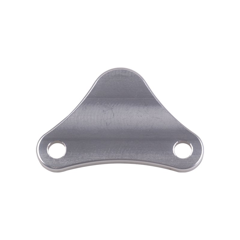 K-Series Purge Port Plug for Honda RSX Civic K20 K24