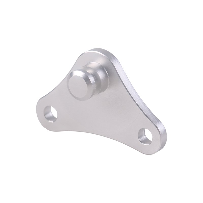 K-Series Purge Port Plug for Honda RSX Civic K20 K24
