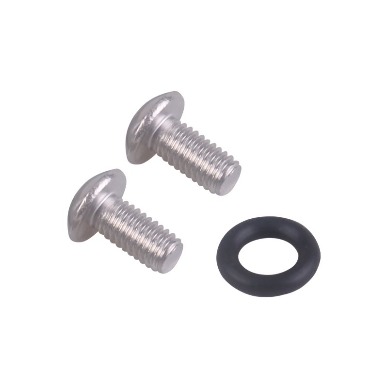 K-Series Purge Port Plug for Honda RSX Civic K20 K24