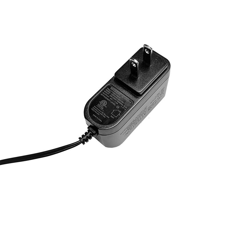 US plug 5v 2a ac dc power adapter 12v 1a power adaptor