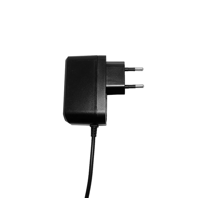 US plug 5v 2a ac dc power adapter 12v 1a power adaptor