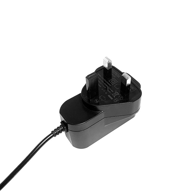 US plug 5v 2a ac dc power adapter 12v 1a power adaptor