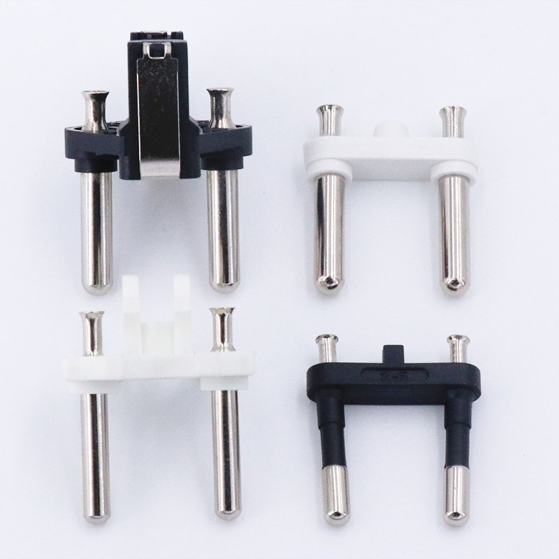 High Quality EU UK US AU VDE Plug for power plug electric ac plug adapter