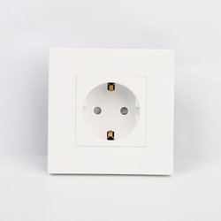 86*86mm