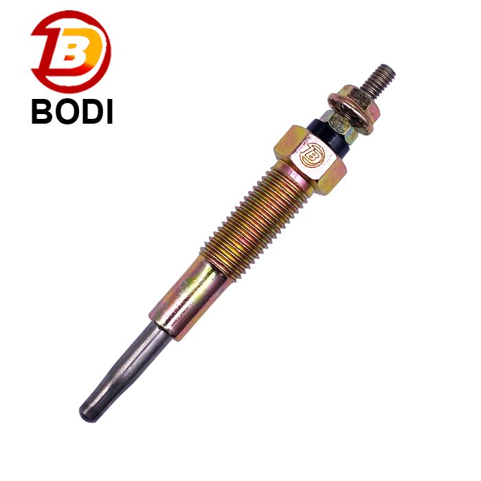 PZ39 W03-18-601 glow plugs for MAZDA