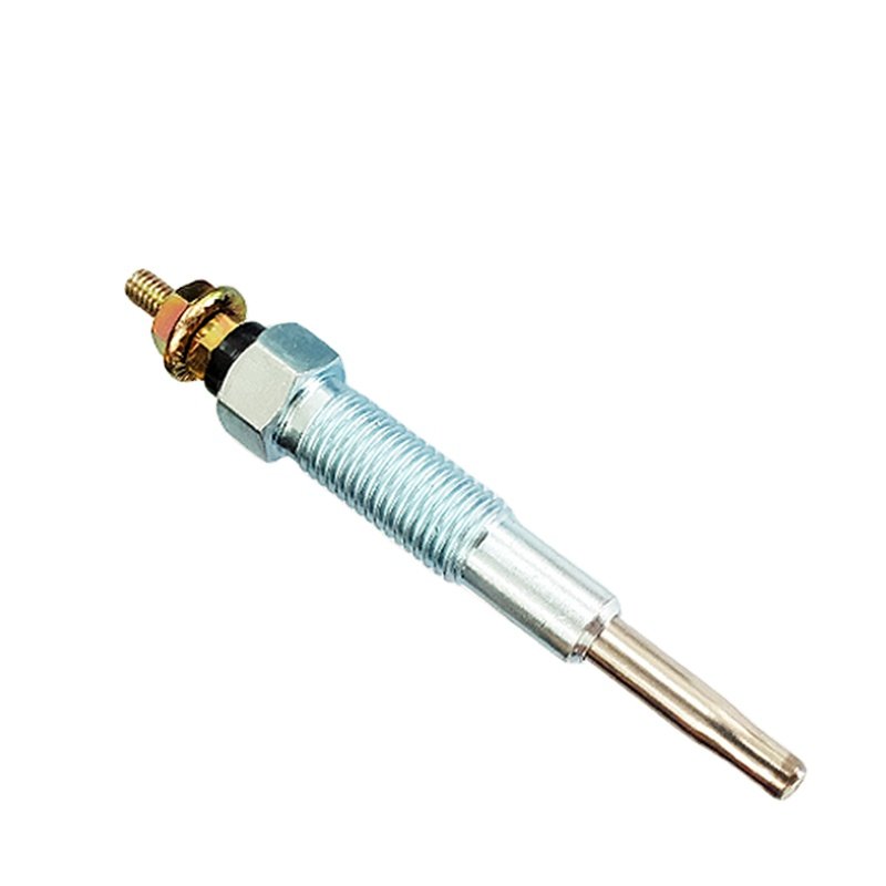 PZ39 W03-18-601 glow plugs for MAZDA