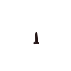 01031001