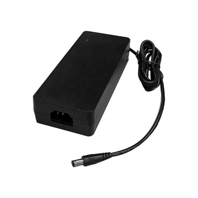 China J130 Guangdong Wall Mounted Plug Power Supply Overclocking AC Output 3V to 9V Range with 3A to 4.5A Current