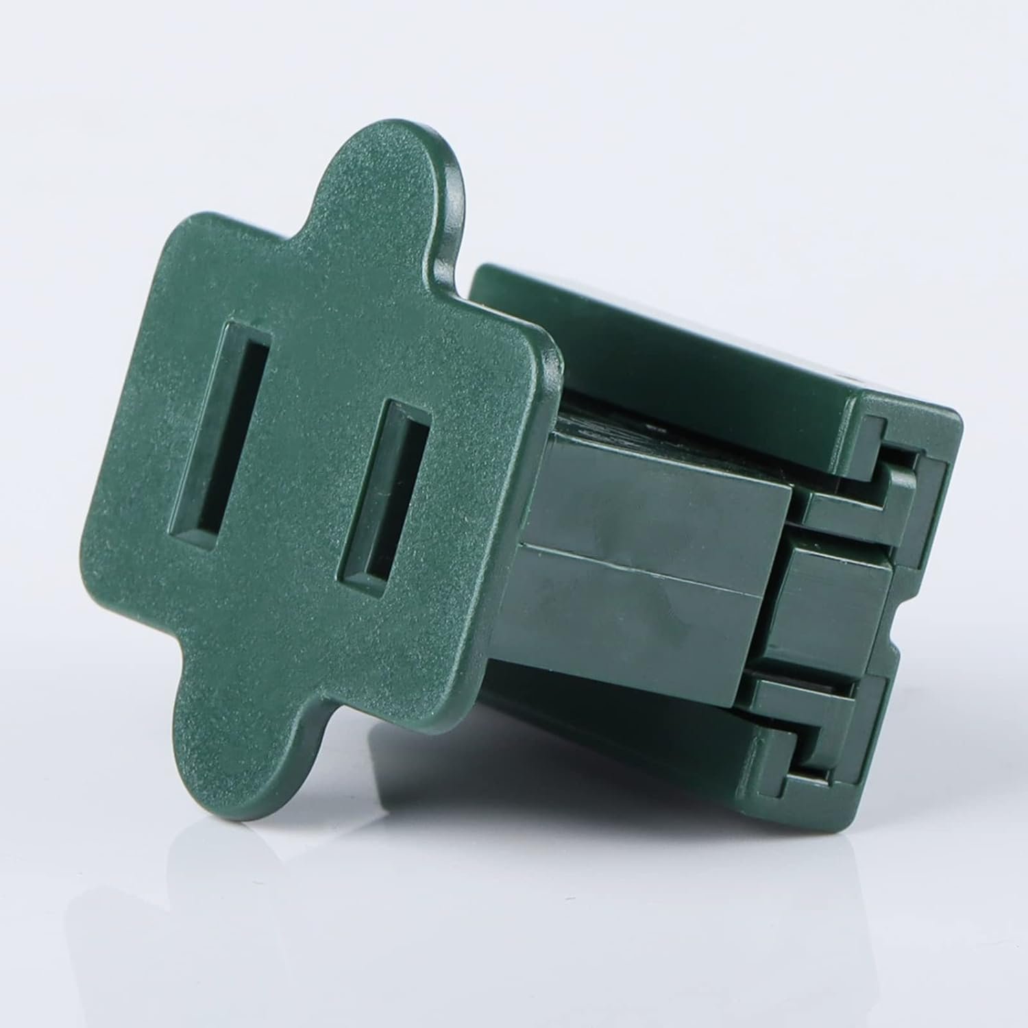 UL certificate inline female plug
