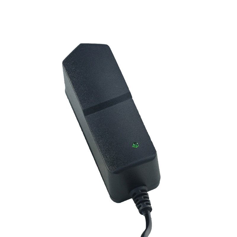 Switching ac dc adapter 5v 2a eu plug power adapter for cctv camera