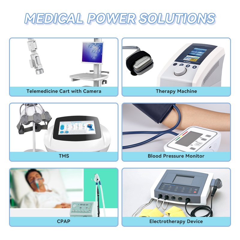 ac/dc Adapter Interchangeable USB Interchangeable Universal Adapter Plug Medical 1A 2A 2.4A 5V USB Power Adapter For POS Machine