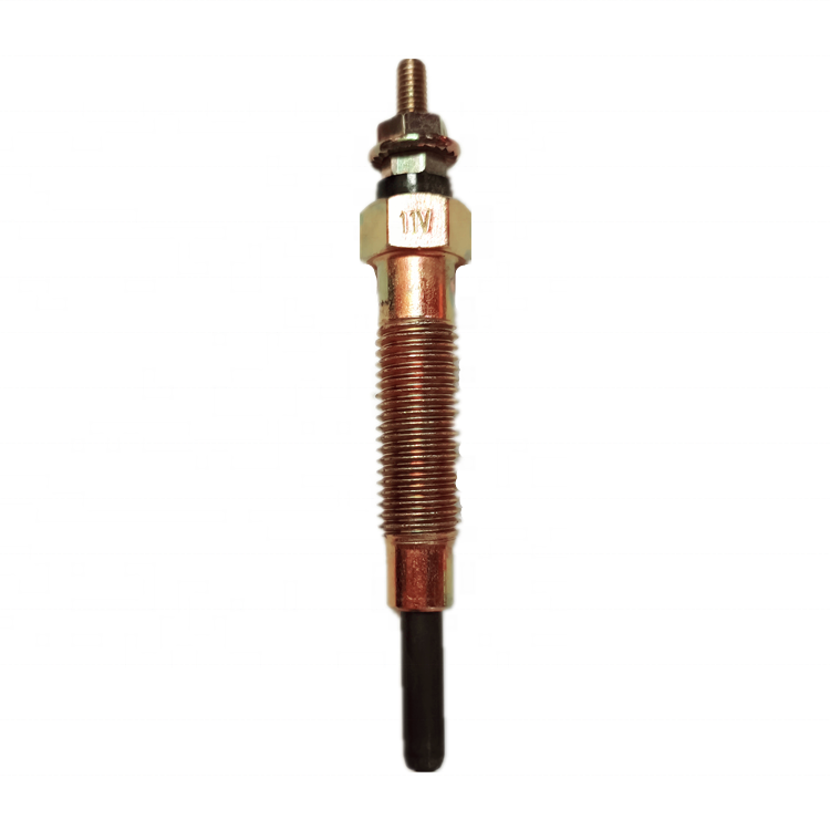 Glow Plug 11V For Nissan Pickup Terrano II Patrol TD27T TD42T PN-138 PN138 11065-31N00 11065-G2400 Glow Plug