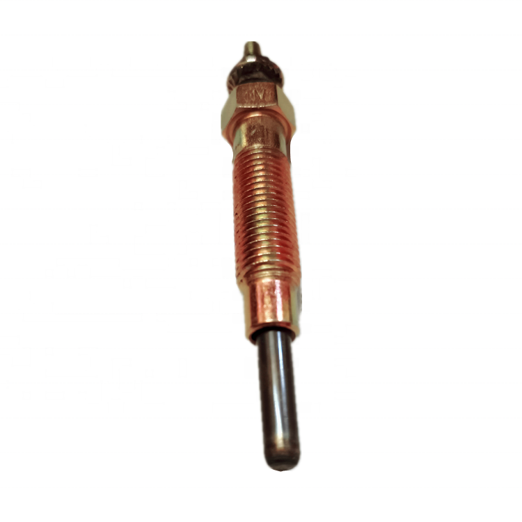 Glow Plug 11V For Nissan Pickup Terrano II Patrol TD27T TD42T PN-138 PN138 11065-31N00 11065-G2400 Glow Plug