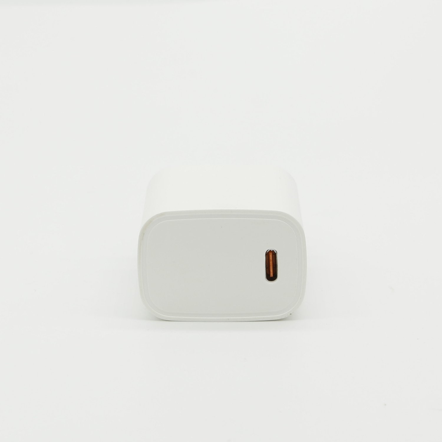 Universal Travel Charger 5V2A Wall Charger UK EU US AU Plug Mobile Phone Type C Power Adapter Network Computer Adapters