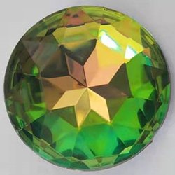 100*5.3mm