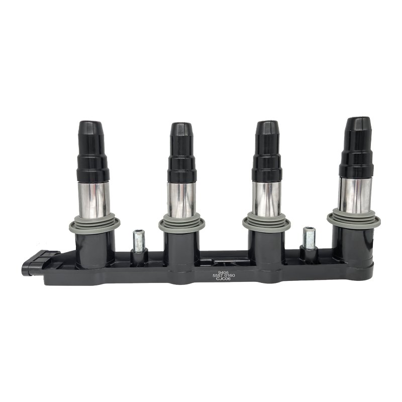 Auto parts ignition coil pack 55570160 CE8766211B1 28125877 96476979 24107494