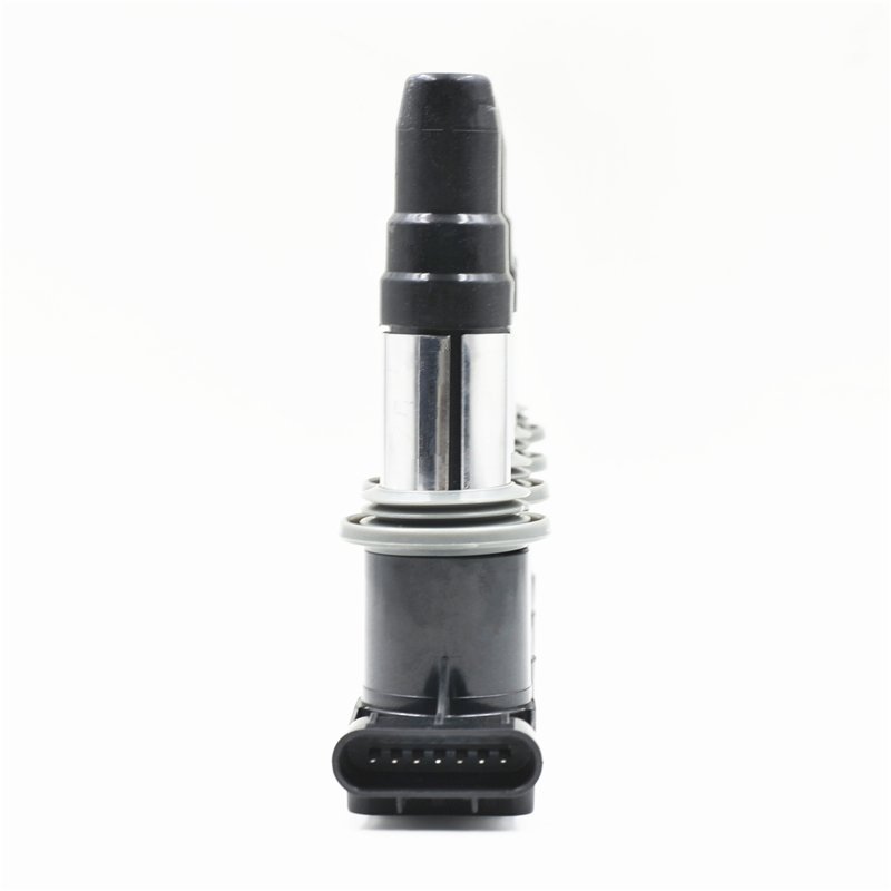 Auto parts ignition coil pack 55570160 CE8766211B1 28125877 96476979 24107494