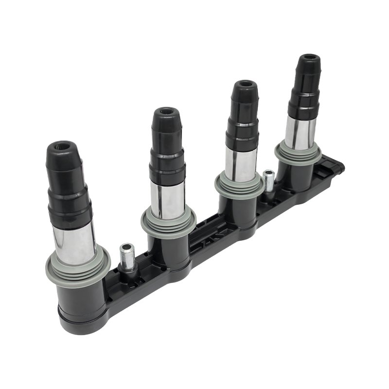 Auto parts ignition coil pack 55570160 CE8766211B1 28125877 96476979 24107494