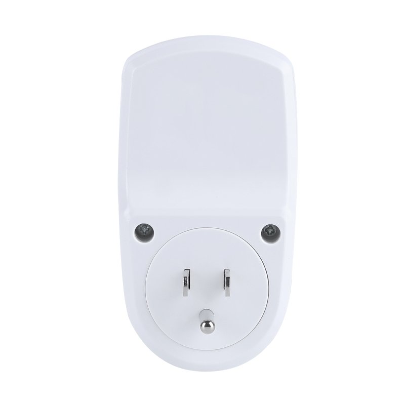 Surge Protector Safety US Outlets 220J surge protector plug