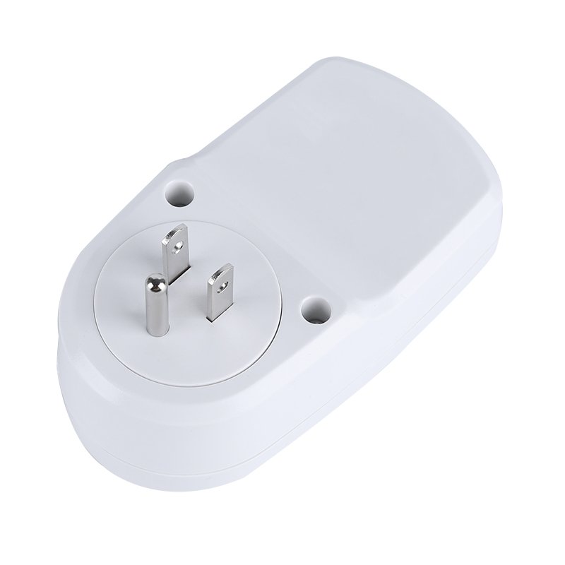 Surge Protector Safety US Outlets 220J surge protector plug