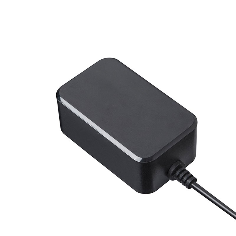 Hot Sales 9V 4A Us Plug Power Supply AC/DC Power Adapter 36W Adaptor LED Strip Power Supply