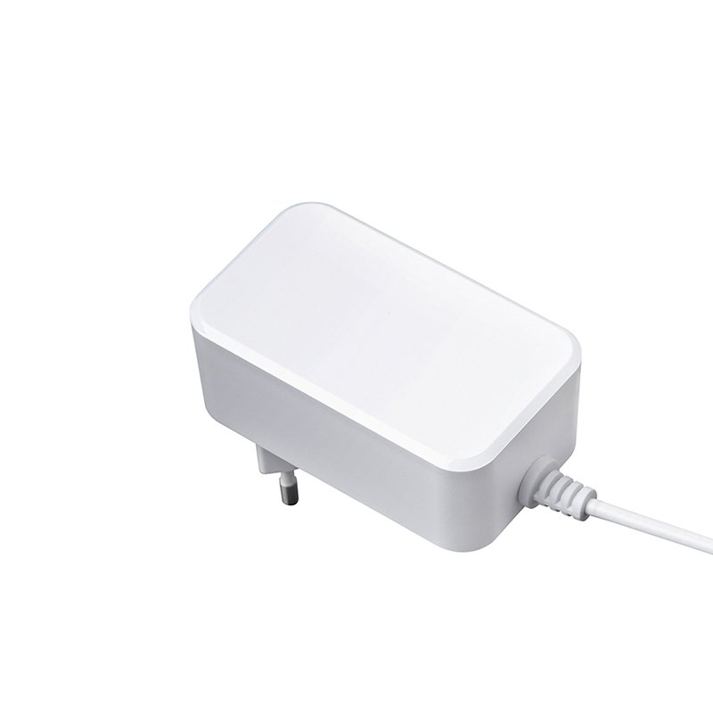 Hot Sales 9V 4A Us Plug Power Supply AC/DC Power Adapter 36W Adaptor LED Strip Power Supply