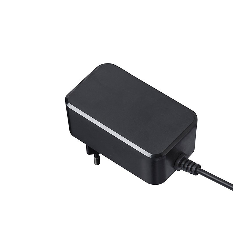 Hot Sales 9V 4A Us Plug Power Supply AC/DC Power Adapter 36W Adaptor LED Strip Power Supply