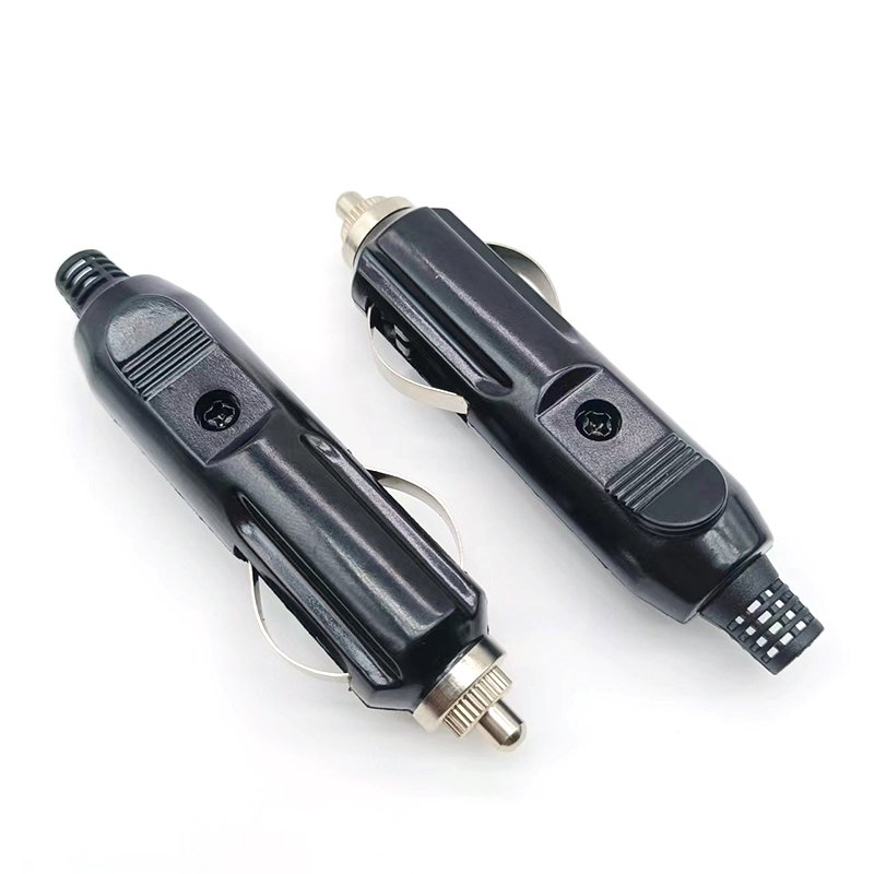 12-24V Car Cigarette Lighter plug