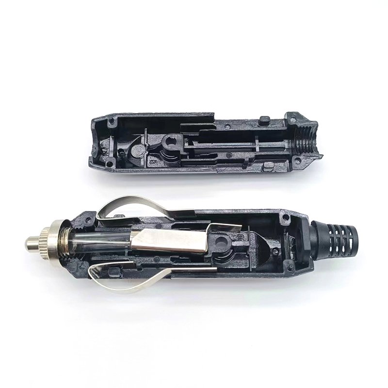 12-24V Car Cigarette Lighter plug