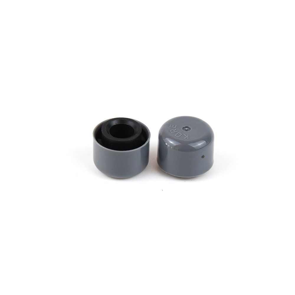 eptfe ip68 Waterproof Air Permeable Plug Protective Lighting Parts Valve
