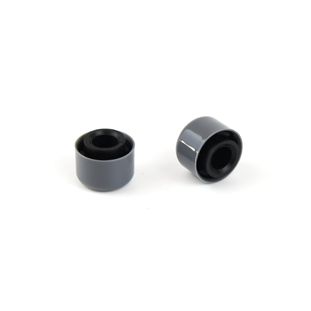 eptfe ip68 Waterproof Air Permeable Plug Protective Lighting Parts Valve