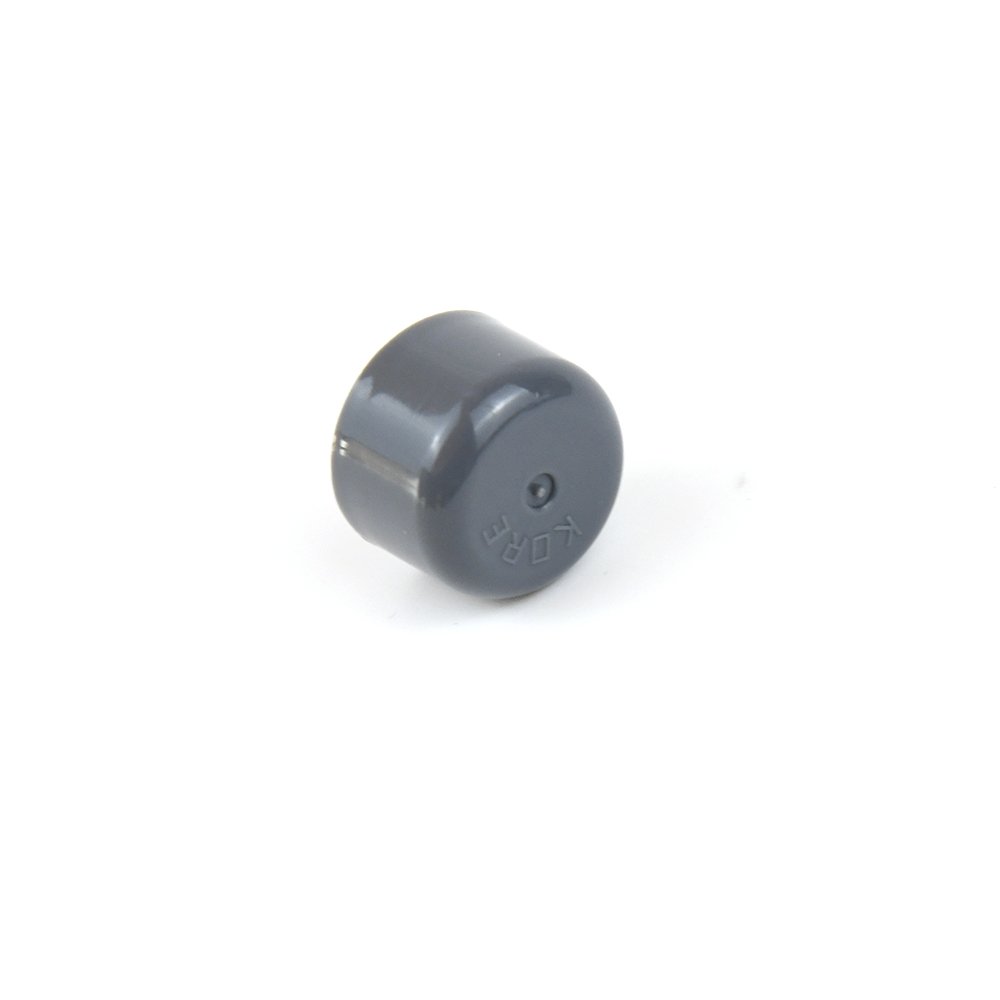 eptfe ip68 Waterproof Air Permeable Plug Protective Lighting Parts Valve