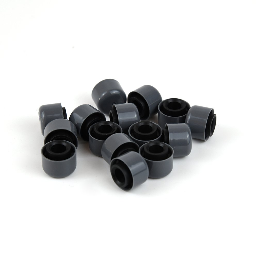 eptfe ip68 Waterproof Air Permeable Plug Protective Lighting Parts Valve