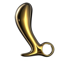 104.5mmx63.8mm