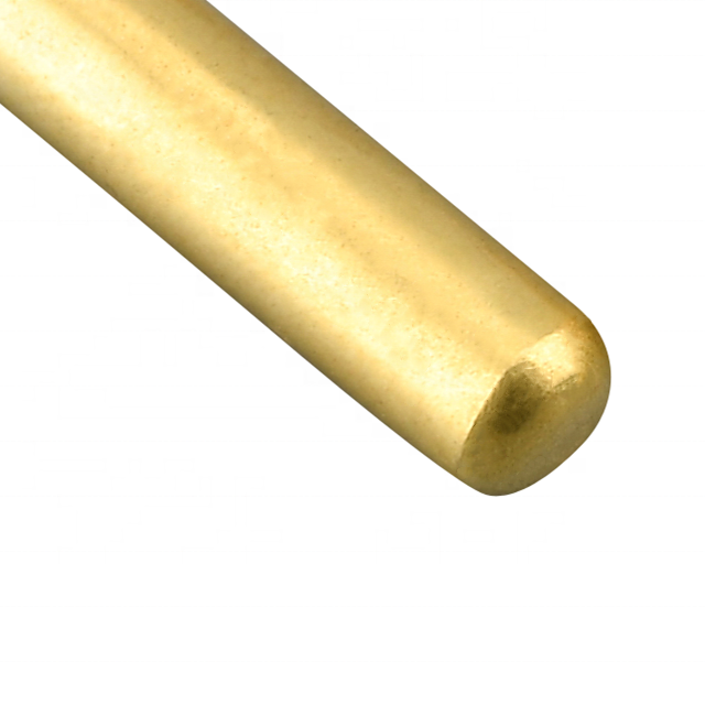 Electrical Plugs British Standard Brass 3 Pin 250V BS Plug 15Amp Plug Switches and Sockets Manufacture Single Pole insert parts